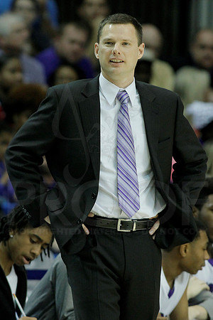 Lonoke vs. Brookland 4A Boys State Finals  3-13-14 3-13-2014 (© Justin Manning) JWM_0073