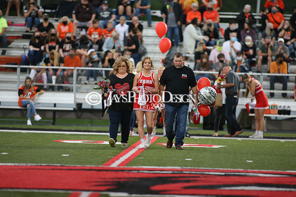 Malvern @ Glen Rose 9-4-20_JWM_0469
