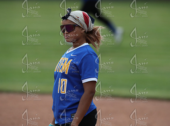 Estem @ Malvern (SENIOR NIGHT) 5-5-25_JWM_0352