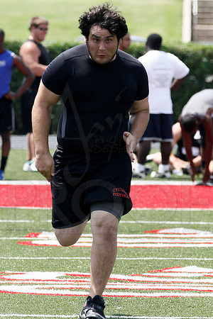 ArkansasVarsity Combine 5-26-12(Justin Manning)160
