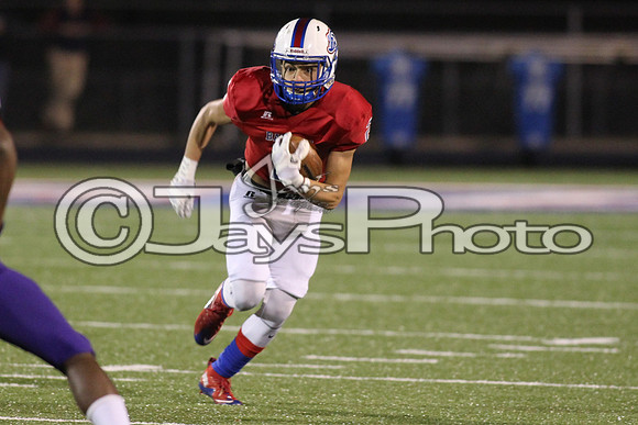 Ashdown @ Arkadelphia 11-24-17_JWM0468