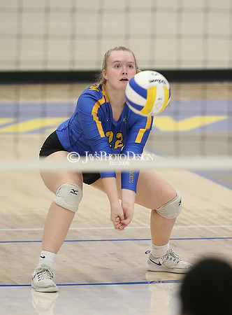 Texarkana @ Sheridan 9-8-22_JWM_0173