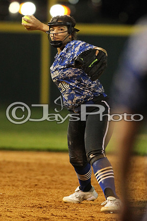 Sylvan Hills @ Bryant softball 2-23-17_JWM_00090