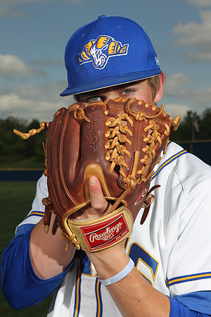 Lakeside Rams Team Pictures 4-26-2015 (©Justin Manning) JWM_0146