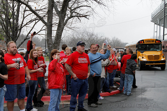 Glen Rose vs. Harding Academy 12-7-12 (Justin Manning)0033