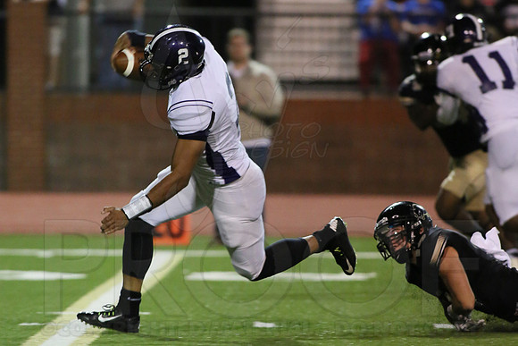 OBU @ Harding University 10-18-2014 (©Justin Manning) JWM_237