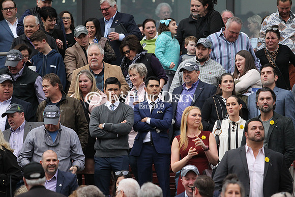 z200217_SouthwestStakesDay_Manning_3540