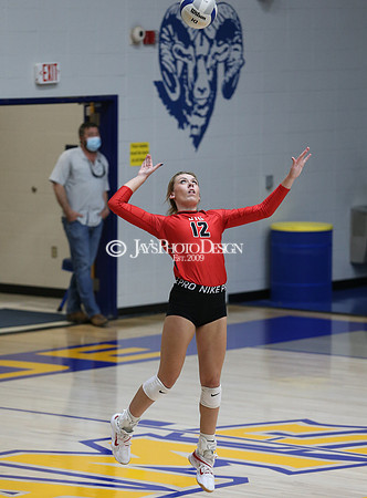 Cabot @ Lakeside Volleyball 9-28-20_JWM_1406