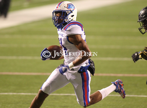 (4A State Finals) Arkadelphia vs. Joe T Robinson 12-8-18_JWM_0316