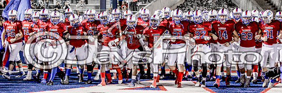 Ashdown @ Arkadelphia 11-24-17_JWM0007-2