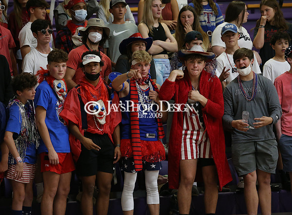 Bauxite @ Fountain Lake 9-21-21_JWM_0604