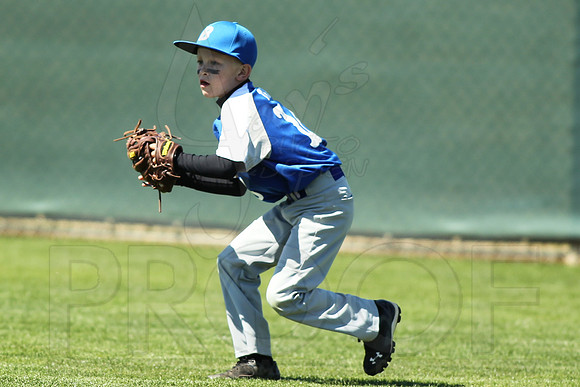 Benton Panthers vs. Bryant Hornets_JWM_0105