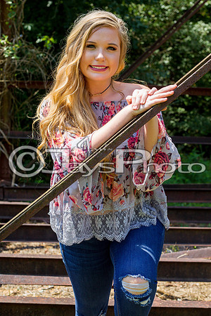 Grace Watson 8-19-17_JWM000878x10