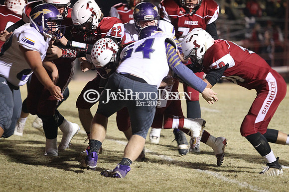 Lavaca @ Fordyce 11-15-19_0183