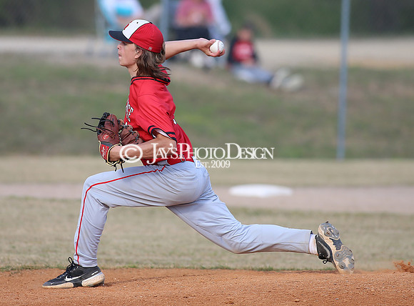 Glen Rose @ Bismarck 4-5-21_0421