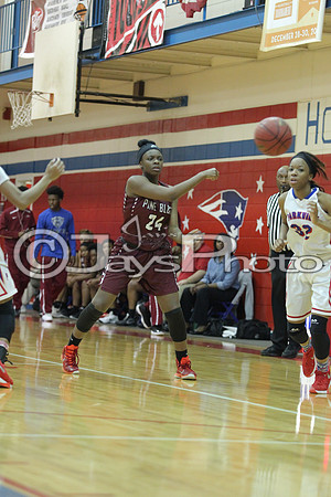 Pine Bluff @ LR Parkview JWM_0186
