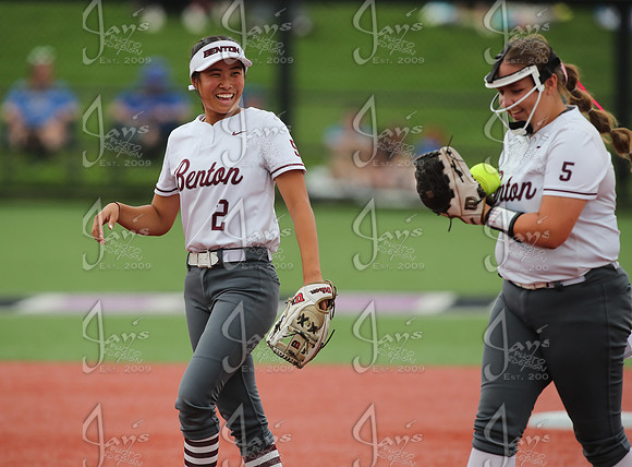 Sheridan vs. Benton (AAA 5A State Final) 5-22-25_JWM_0459