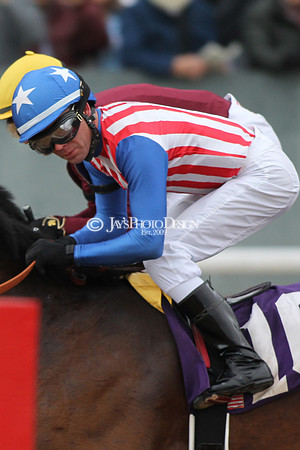 z190218_SouthwestStakesDay_Manning_744
