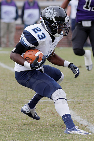Southwestern Ok. St. @ OBU  (Homecoming) 10-6-12 (Justin Manning)0051