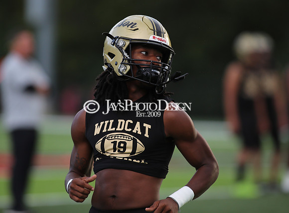 Rison @ Harmony Grove (Haskell) 9-13-24_JWM_0024