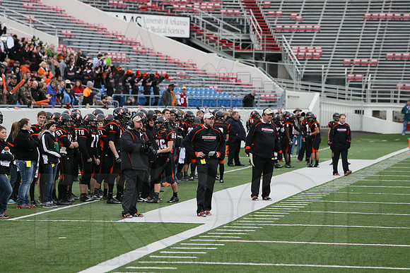 Batesville vs. Morrilton 12-14-13 (©Justin Manning) JWM_0063