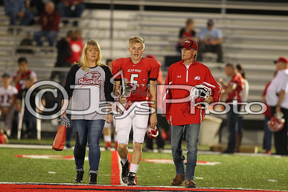 Horatio @ Glen Rose (Senior Night) 10-28-16_JWM_0210