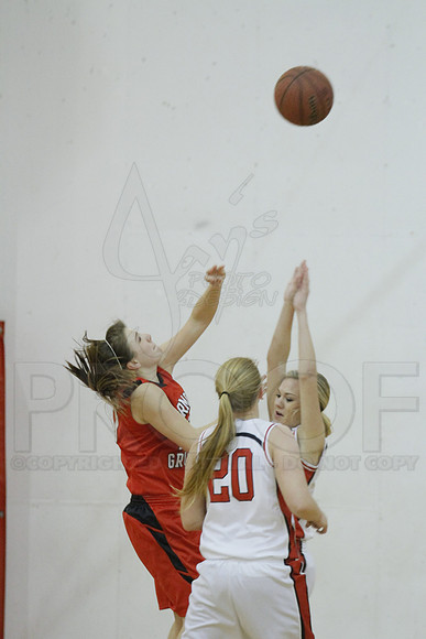 Harmony Grove @ Glen Rose 2-5-13 (Justin Manning)0034