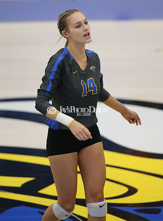 Texarkana @ Sheridan 10-5-21_JWM_0444