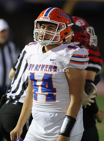 Two Rivers @ Glen Rose (HOMECOMING) 9-27-24_JWM_1750