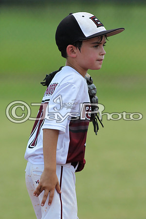 Benton vs. Harrison Cal Ripken t-ball All-Stars 7-10-2015 (©Justin Manning) JWM_0009