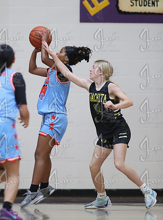 Evolution vs. Prolific Elite (AAU High School Girls Basketball) 4-26-25_JWM_0439