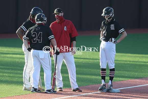 Searcy vs. Malvern (Benton Tournment) 3-4-21_JWM_0390