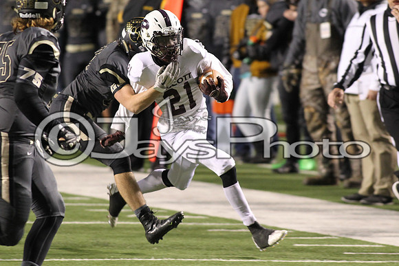 Charleston vs. Prescott 12-10-16 (3A State Championship)_JWM_00836