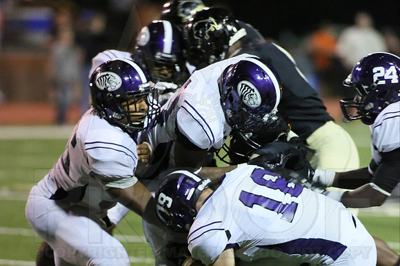 OBU @ Harding University 10-18-2014 (©Justin Manning) JWM_281