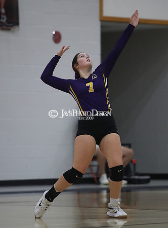 Ashdown vs. Episcopal (3A Volleyball South Regional Tournament) 10-22-24_JWM_0298