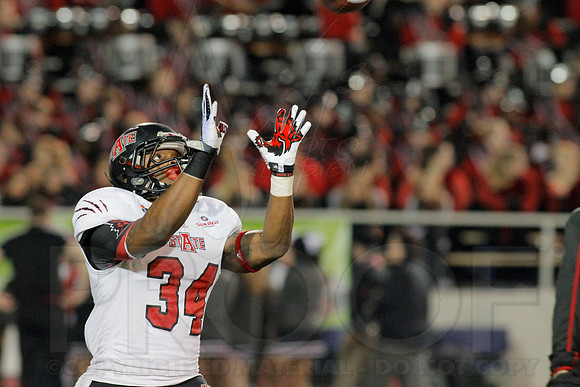 GoDaddy Bowl 1-5-14 (©Justin Manning) JWM_0149