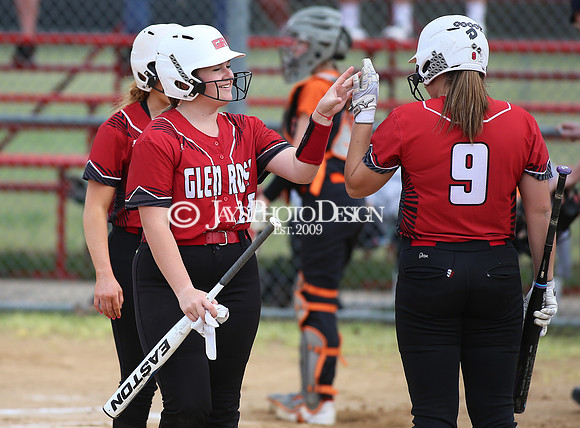Magnet Cove @ Glen Rose 3-29-22_Manning_0154