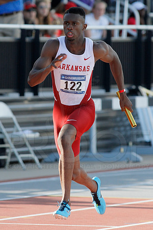 NCAA West Track and Field Preliminaries 5-31-2014 (© Justin Manning) JWM_0125