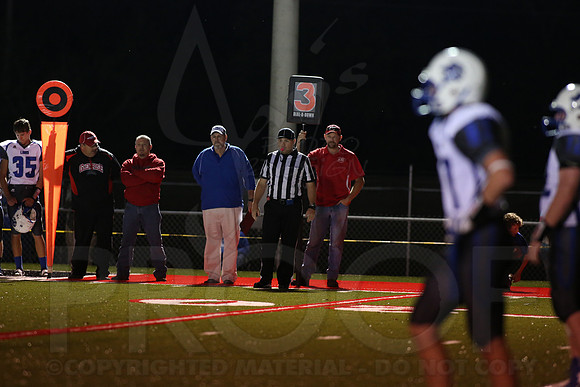 Jessieville @ Glen Rose 10-3-2014 (©Justin Manning) JWM_0110