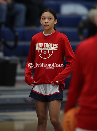 Perryville @ Baptist Prep Jr. Girls 12-6-24_JWM_0030