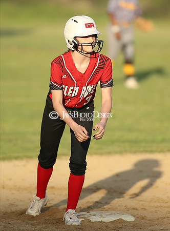 Ashdown @ Glen Rose 4-13-21_0522