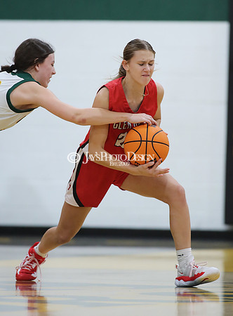 Glen Rose @ Ouachita Sr. Girls 11-26-24_JWM_0104