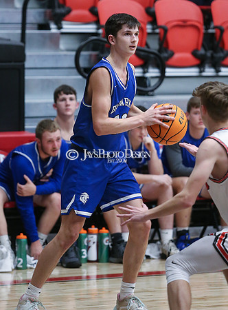 Bismarck @ Cutter Morning Star Senior Boys 11-22-21_JWM_0433