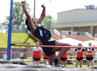 2A Region 8 District Track Meet 4-28-25_JWM_0005