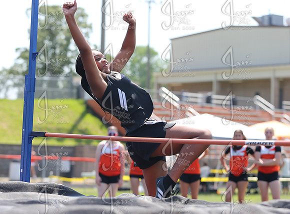 2A Region 8 District Track Meet 4-28-25_JWM_0005
