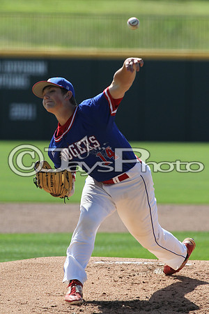 4A State Baeball Finals Arkadelphia vs. Star City 5-22-2015 (©Justin Manning) JWM_0036