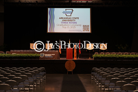 ASU Three Rivers Graduation Ceremony 5-13-25_JWM_0052