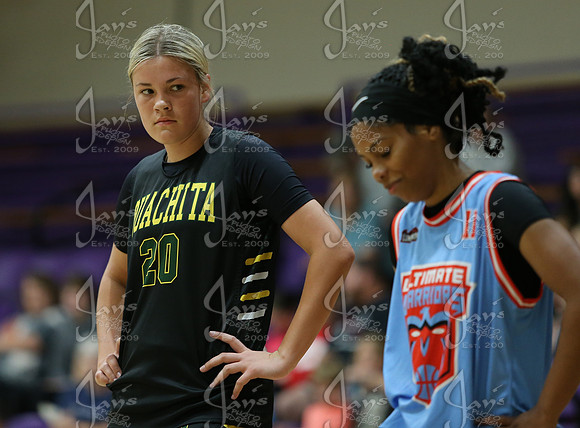 Evolution vs. Prolific Elite (AAU High School Girls Basketball) 4-26-25_JWM_0215