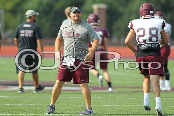 Benton Football Practice 8-4-17_JWM00086
