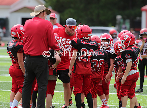 Glen Rose @ Harmony Grove 4th Grade 9-14-24_JWM_0710